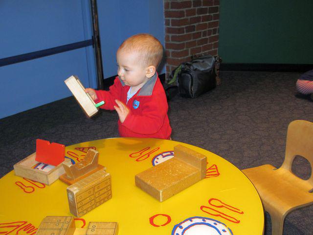 What can I do with this?