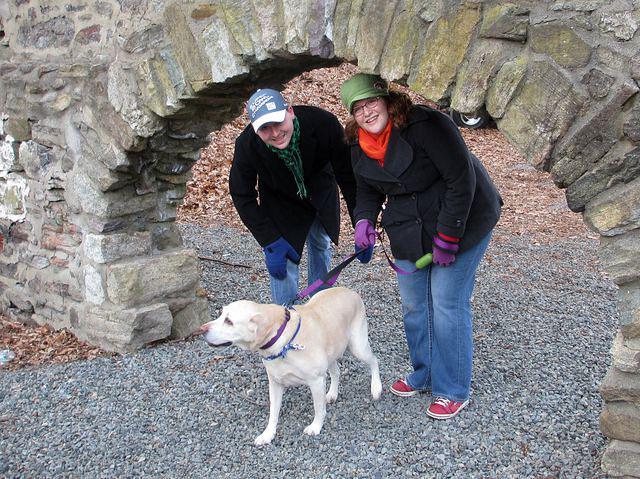 Last Picture, Please!!!!!!!!!!!