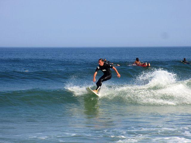 Surfer 2
