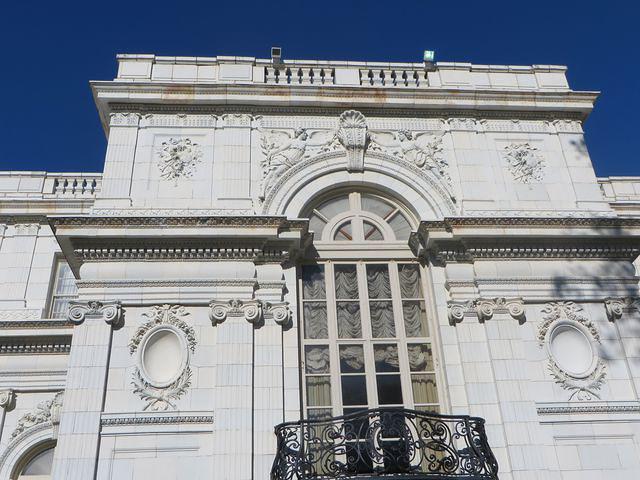 Check out the video cameras