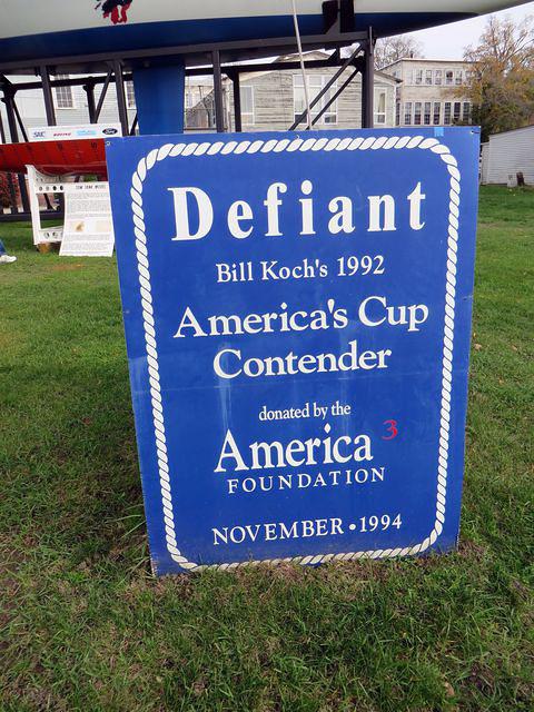 Did not win but pretty impressive