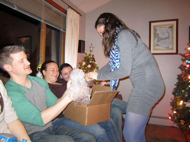 Bubble Popping Battle