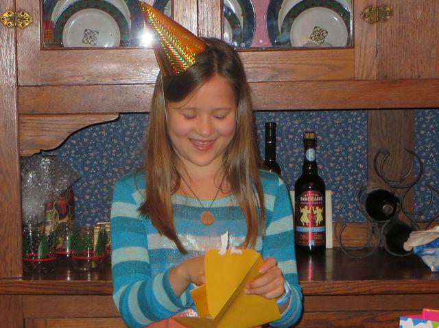 Another itunes gift card!