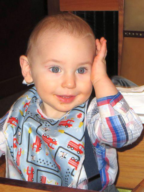 That was a lot of work!