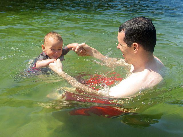 Definitely ok with this