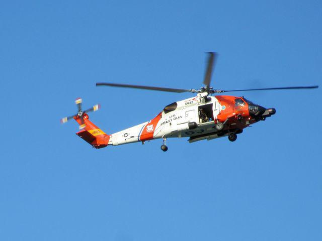 Favorite thing at the beach