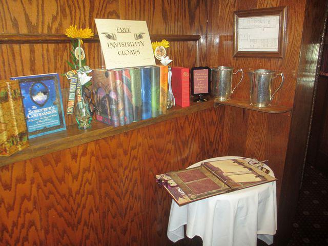 Guest/Best Wishes Book