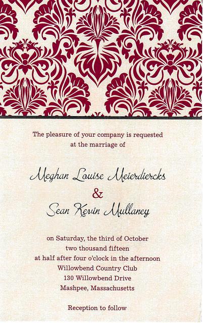 IMG 20150921 0028 NEW