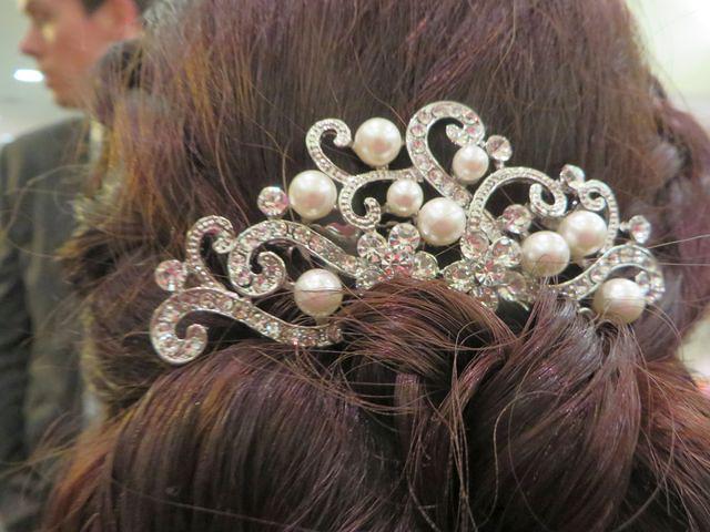 Hair Clip