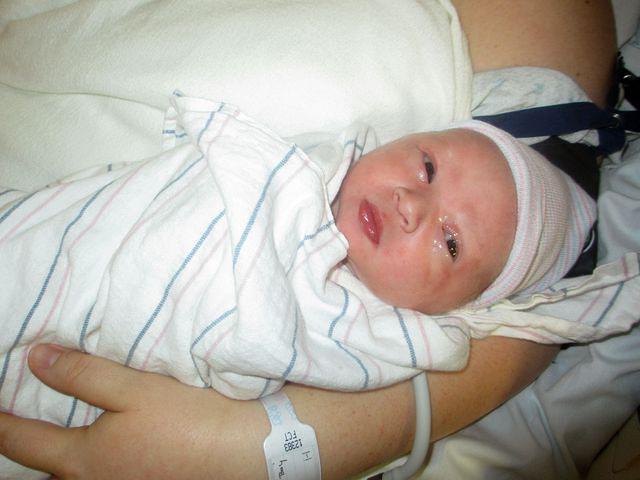 Sir Isaac Bryson Meierdiercks