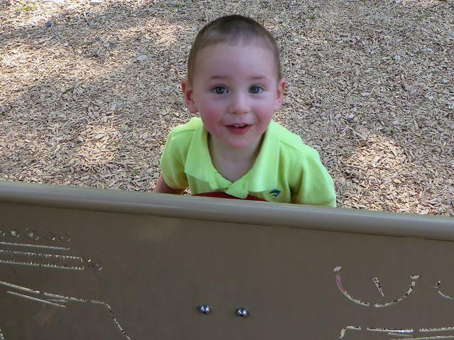 Look at all this math stuff