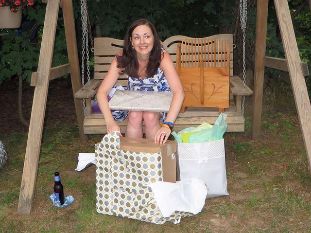 Meierdiercks Women gifts