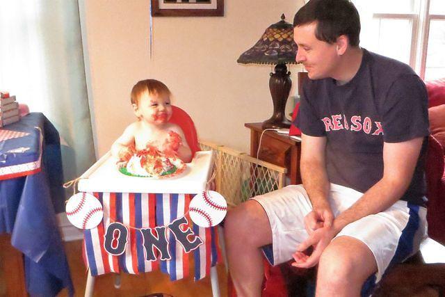 Getting the Hang of it