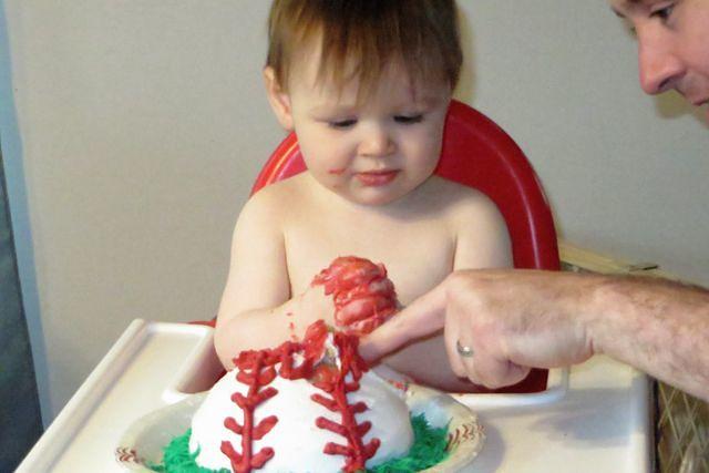 Not Too Sure About This