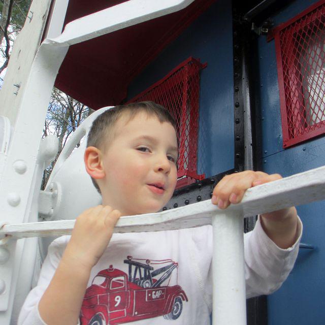 Hey there Good Looking