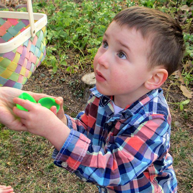 Another one, please?