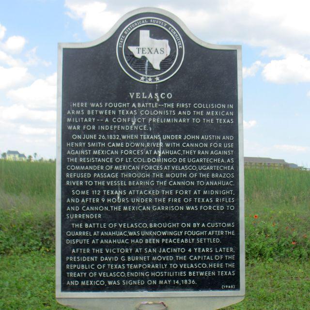 Historical Marker 3