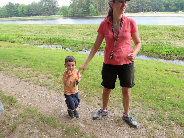 Star Wars Gummies Energy Booster