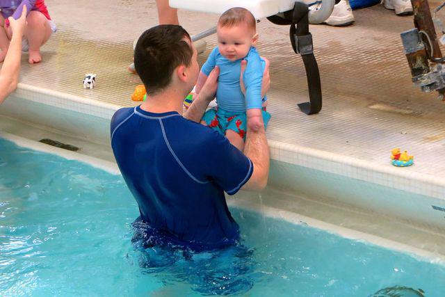 Humpty Dumpty Sat on a Wall