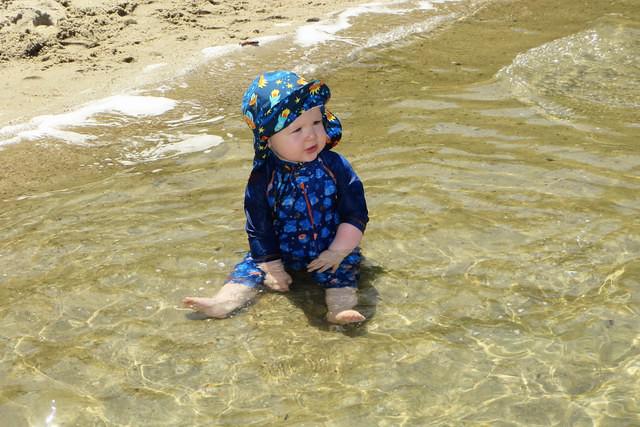 You all just going to leave me here