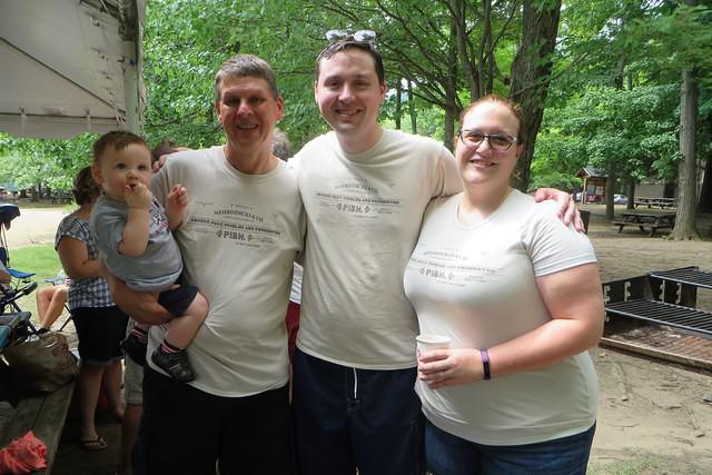 Meierdiercks & Company