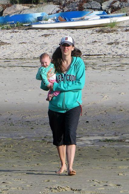 Beth and Evie Coming to Play