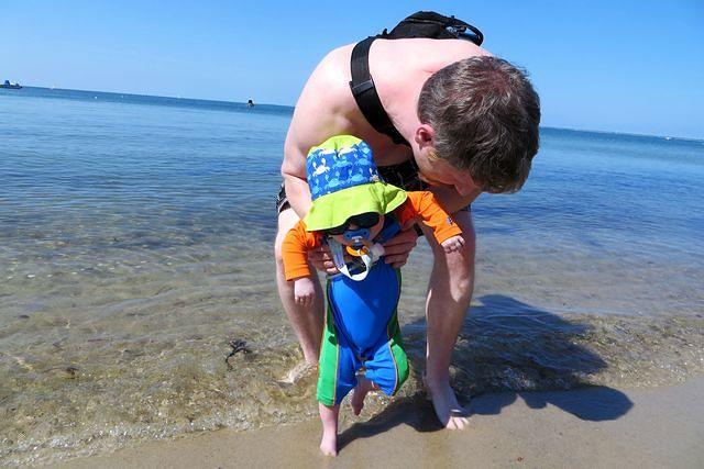 What do you Think, Eamonn?