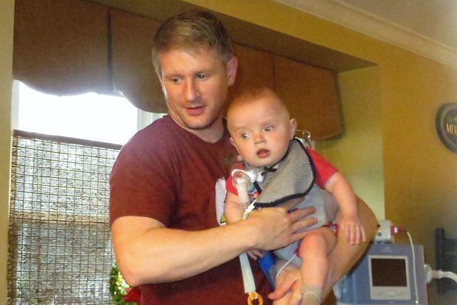 Interested Observers