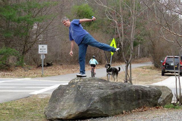 Also Iconic Rick.........