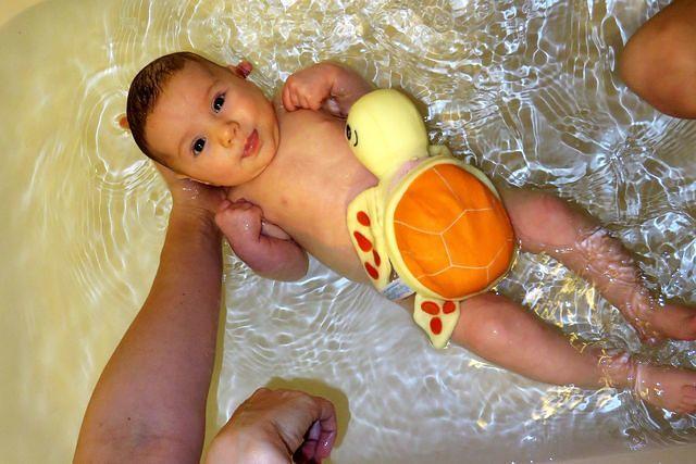 Stategic Turtle Placement