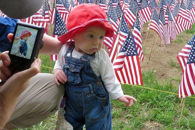 Double Evie, Double Trouble?