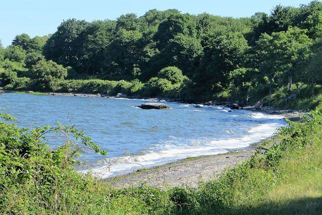 IMG Prudence Views 2