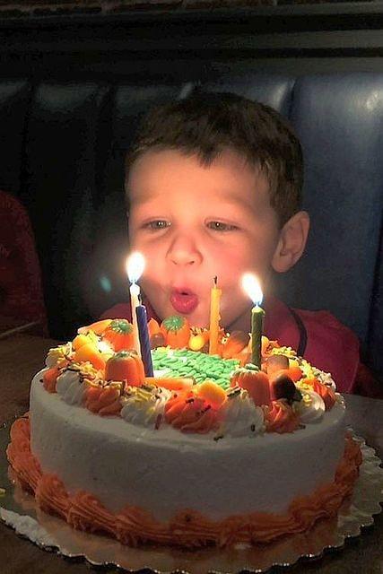 fb115702-5950-4a12-ad19-a6c9e457eafe