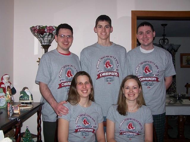 000 0022-3 00 resized