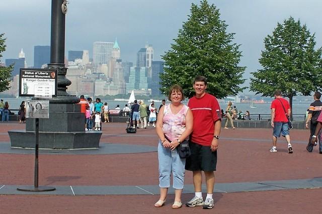 100 1034-1 00 resized