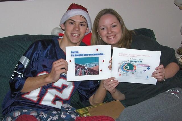 100 1876a 00 resized