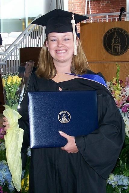 100 2601a 00 resized