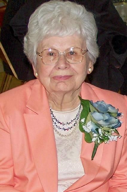 100 8381a resized 00