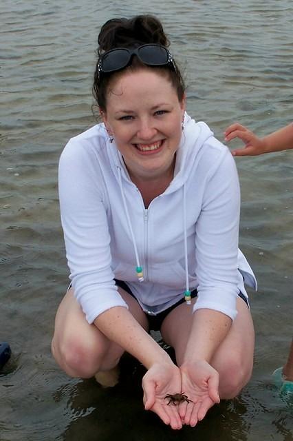 100 9781a resized 00