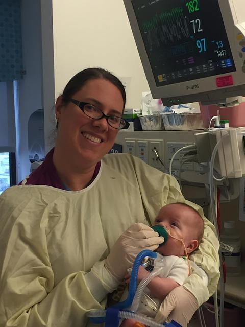 104407 023674eed912b6e38022c87217f6d339