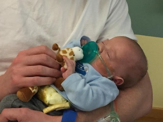 104407 05d22fc253f1da9fd5096acba667dc54