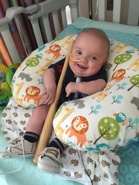 104407 07e5d7cf5a8638f27946b6056ac9003d