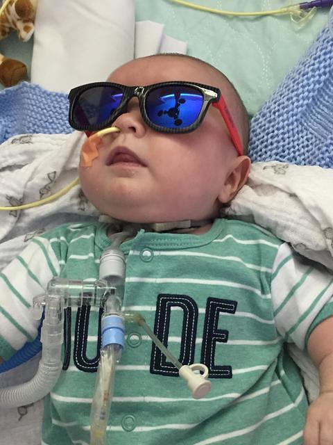 104407 093af6f163a674b6adb8aa8baee17ac0