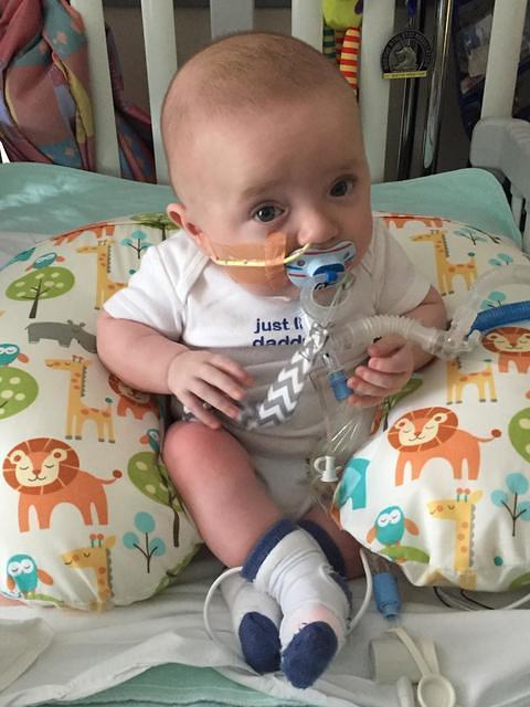 104407 121368d8d6bfe2063814686d700fc376