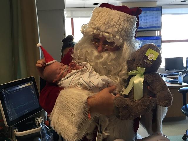 104407 18a95d91a0809701abd079603c52a675