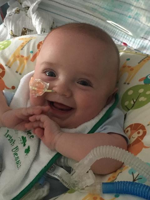 104407 191a896b0513a7e9486ce42a6cff3d97