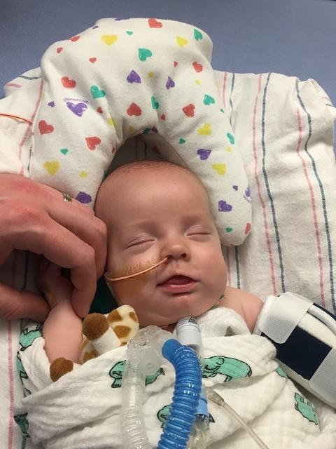 104407 1a4e87d17041ece4dc83af172056b7e8