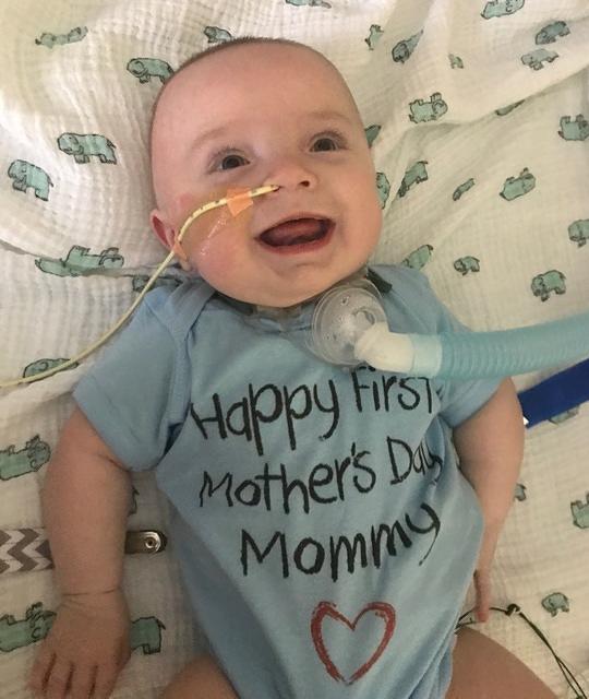 104407 1bacb56460570fa1d072e28e1990c0bb