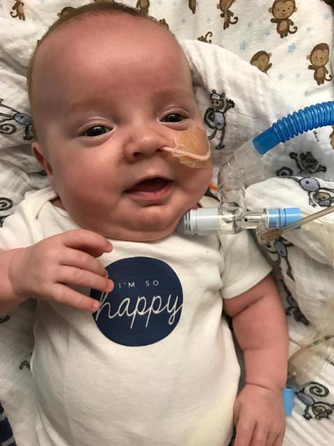 104407 1c72b2e9cda35b3ee5e05441c1a7fcca