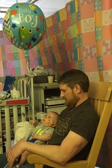 104407 22574426e6733a6458a00bee9195a89a